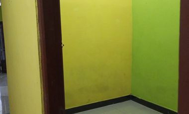 Disewakan rumah dekat JIIPE manyar gresik