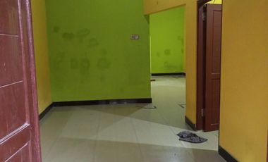 Disewakan rumah dekat JIIPE manyar gresik