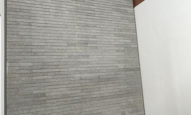 New House include Furnished & Swimming Pool di Tatar Spatirasmi KBP