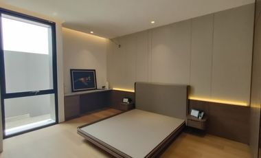 New House include Furnished & Swimming Pool di Tatar Spatirasmi KBP