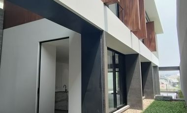 New House include Furnished & Swimming Pool di Tatar Spatirasmi KBP