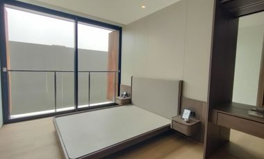 New House include Furnished & Swimming Pool di Tatar Spatirasmi KBP