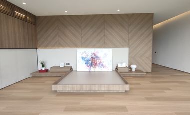 New House include Furnished & Swimming Pool di Tatar Spatirasmi KBP