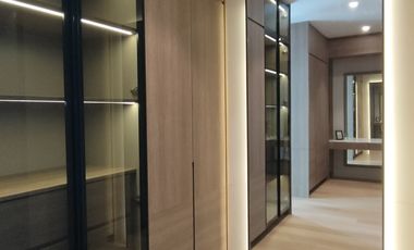 New House include Furnished & Swimming Pool di Tatar Spatirasmi KBP