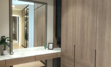 New House include Furnished & Swimming Pool di Tatar Spatirasmi KBP