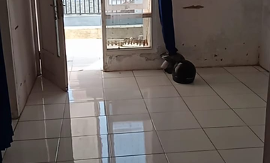 Jual Rumah Posisi Hook di Perumahan Grand Rahayu Residence, Majalengka