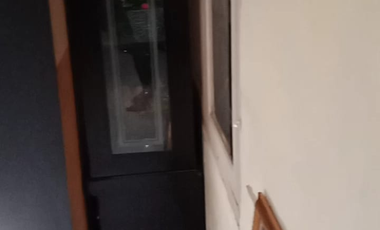 Jual Rumah Posisi Hook di Perumahan Grand Rahayu Residence, Majalengka