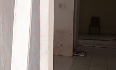 Jual Rumah Posisi Hook di Perumahan Grand Rahayu Residence, Majalengka