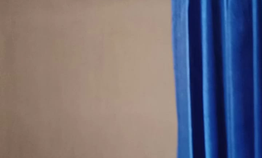 Jual Rumah Posisi Hook di Perumahan Grand Rahayu Residence, Majalengka