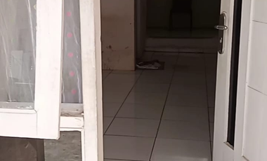 Jual Rumah Posisi Hook di Perumahan Grand Rahayu Residence, Majalengka