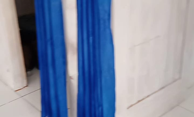 Jual Rumah Posisi Hook di Perumahan Grand Rahayu Residence, Majalengka