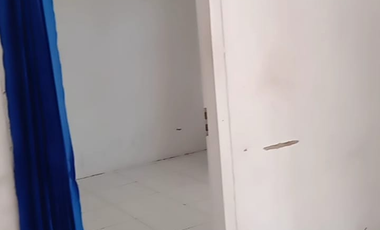 Jual Rumah Posisi Hook di Perumahan Grand Rahayu Residence, Majalengka