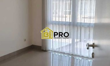 Dijual rumah 2 lantai di Citra Gran CBD*
