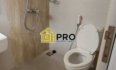 Dijual rumah 2 lantai di Citra Gran CBD*