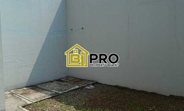 Dijual rumah 2 lantai di Citra Gran CBD*