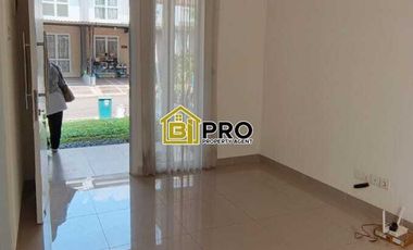 Dijual rumah 2 lantai di Citra Gran CBD*