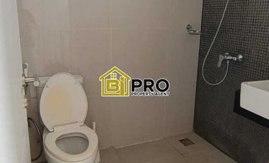 Dijual rumah 2 lantai di Citra Gran CBD*