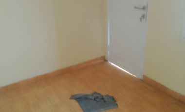 Turun Harga Rumah Semi Furnish The Address Cibubur