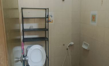 Turun Harga Rumah Semi Furnish The Address Cibubur