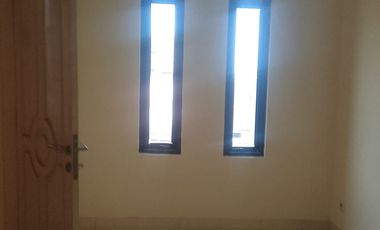 Turun Harga Rumah Semi Furnish The Address Cibubur