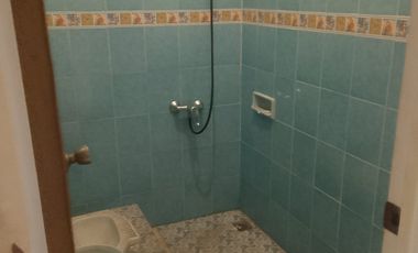 Turun Harga Rumah Semi Furnish The Address Cibubur