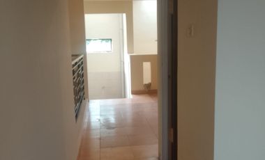 Turun Harga Rumah Semi Furnish The Address Cibubur