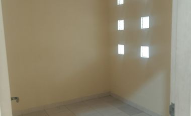 Turun Harga Rumah Semi Furnish The Address Cibubur