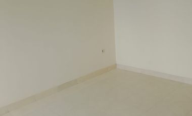 Turun Harga Rumah Semi Furnish The Address Cibubur