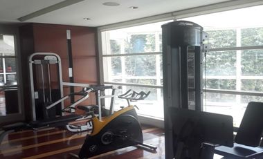 Apartemen The Peak Sudirman, Tower Renais, 159m2, SHM, Full Furnish