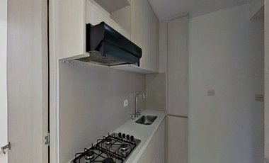 Venta,apartamento Ciudad Guabinas,cerete