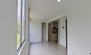 Venta,apartamento Ciudad Guabinas,cerete