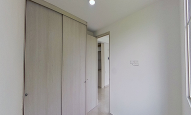 Venta,apartamento Ciudad Guabinas,cerete