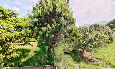 Venta,apartamento Ciudad Guabinas,cerete