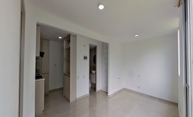 Venta,apartamento Ciudad Guabinas,cerete