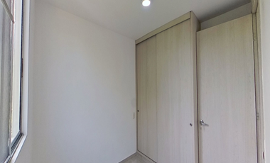 Venta,apartamento Ciudad Guabinas,cerete