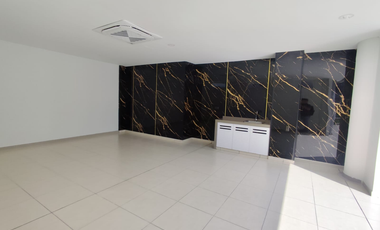 Venta,apartamento Ciudad Guabinas,cerete