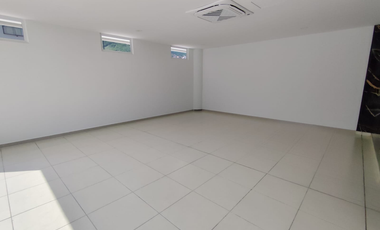 Venta,apartamento Ciudad Guabinas,cerete