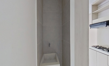 Venta,apartamento Ciudad Guabinas,cerete