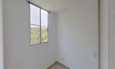 Venta,apartamento Ciudad Guabinas,cerete
