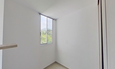 Venta,apartamento Ciudad Guabinas,cerete