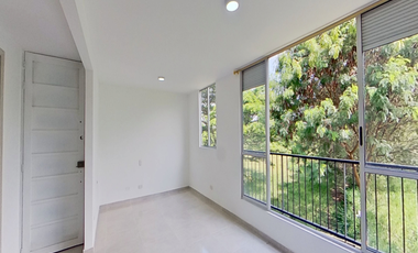 Venta,apartamento Ciudad Guabinas,cerete