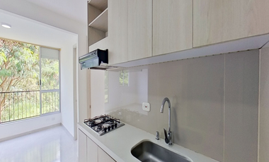 Venta,apartamento Ciudad Guabinas,cerete
