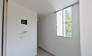 Venta,apartamento Ciudad Guabinas,cerete