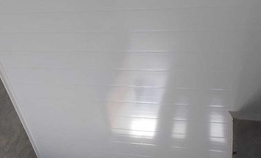 rumah murah kwalitas premium di selatan kopasus angsuran ringan