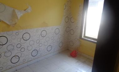 Dijual Rumah Seharga Rp 126Jt di Jembrana - Bali