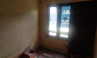 Dijual Rumah Seharga Rp 126Jt di Jembrana - Bali