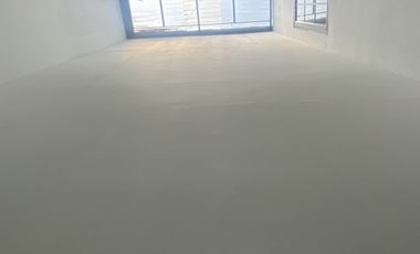 Rumah SIAP HUNI DP 0 Free Bea2 1 Km tol gandul tanah baru beji