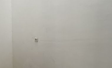 Rumah SIAP HUNI DP 0 Free Bea2 1 Km tol gandul tanah baru beji