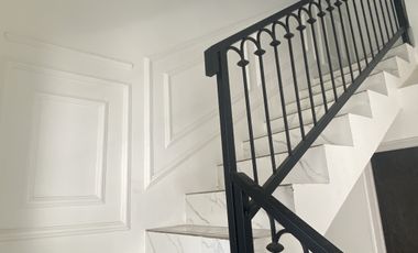 Rumah SIAP HUNI DP 0 Free Bea2 1 Km tol gandul tanah baru beji