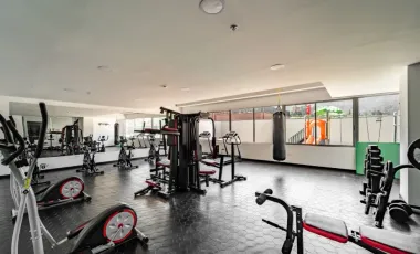 Apartaestudio En Venta En Sabaneta La Doctora